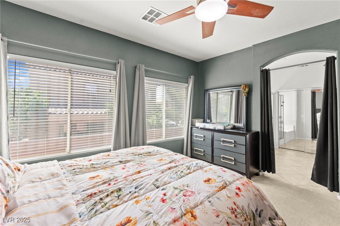 7641 Lani Dawn Street, Las Vegas, Nevada image 33