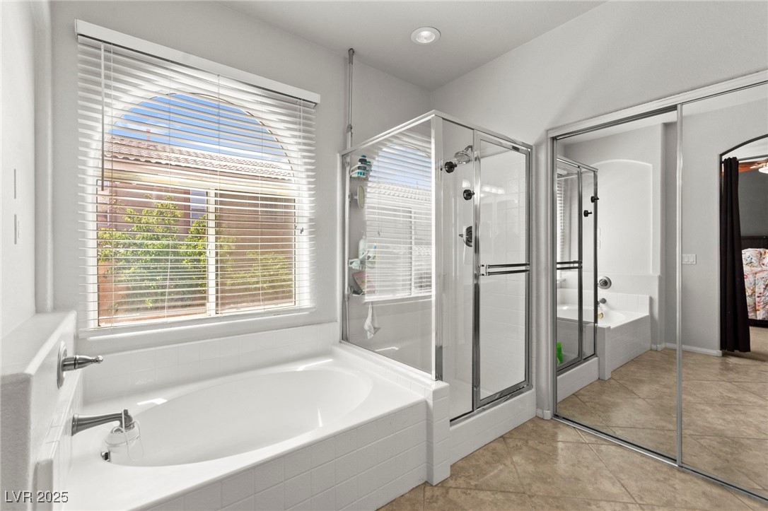 7641 Lani Dawn Street, Las Vegas, Nevada image 35