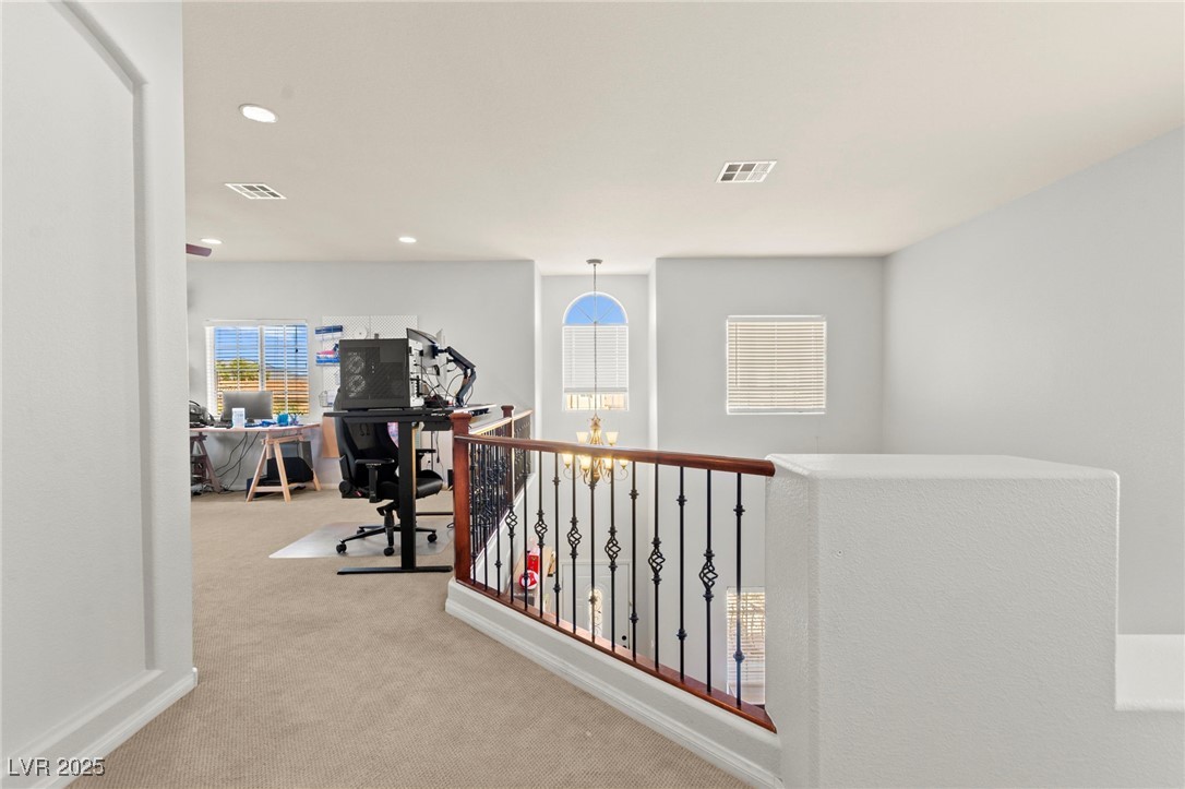 7641 Lani Dawn Street, Las Vegas, Nevada image 25