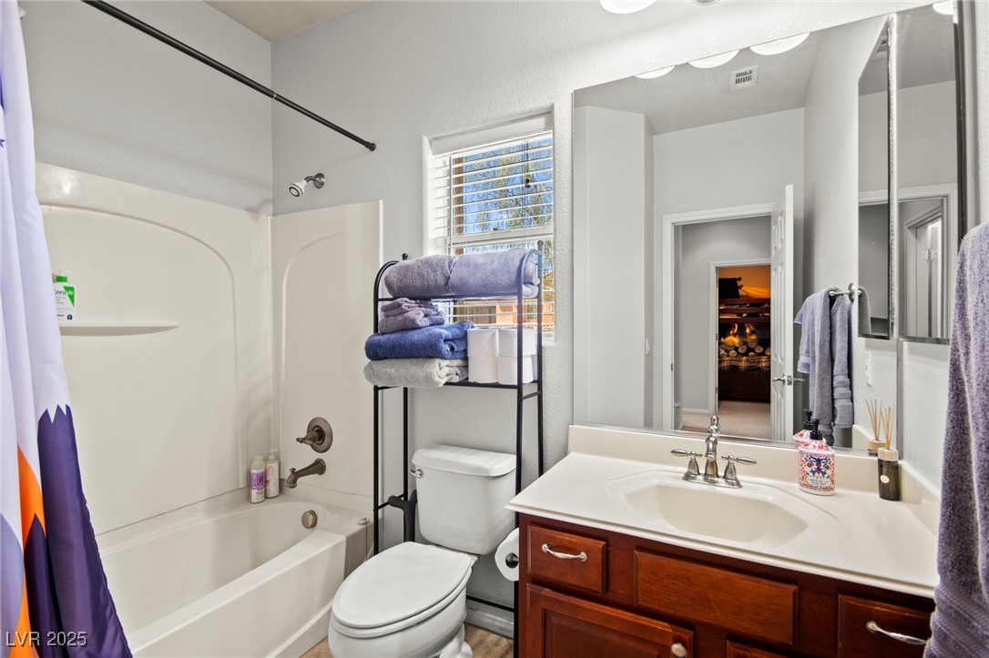 7641 Lani Dawn Street, Las Vegas, Nevada image 43