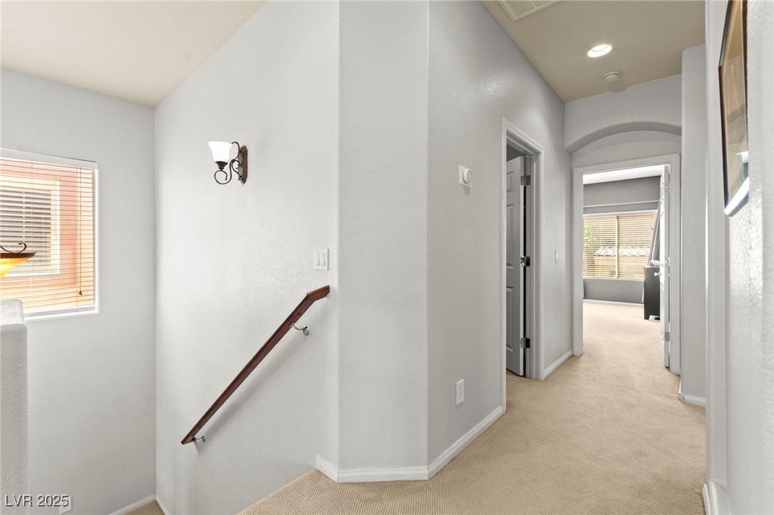 7641 Lani Dawn Street, Las Vegas, Nevada image 30