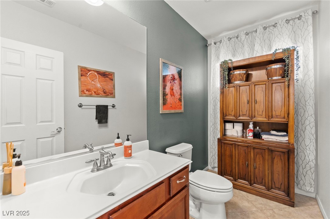 7641 Lani Dawn Street, Las Vegas, Nevada image 23