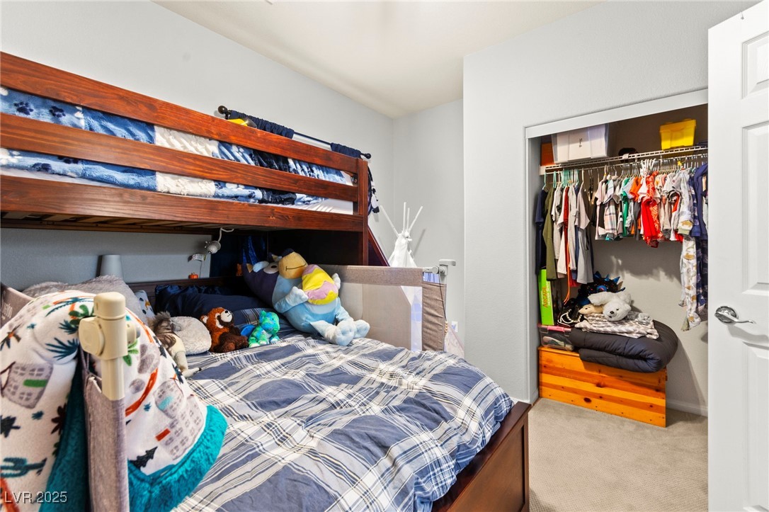 7641 Lani Dawn Street, Las Vegas, Nevada image 38