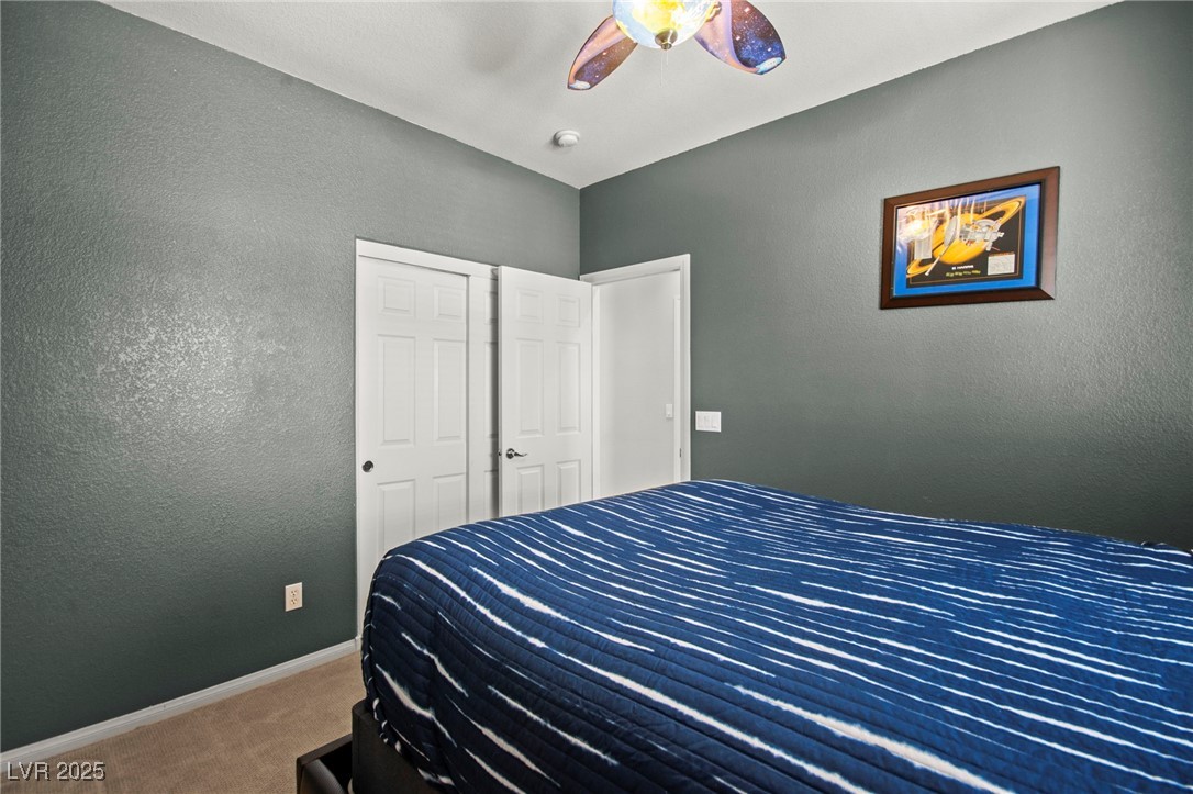 7641 Lani Dawn Street, Las Vegas, Nevada image 42