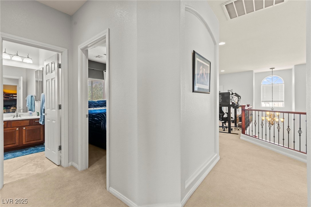 7641 Lani Dawn Street, Las Vegas, Nevada image 39