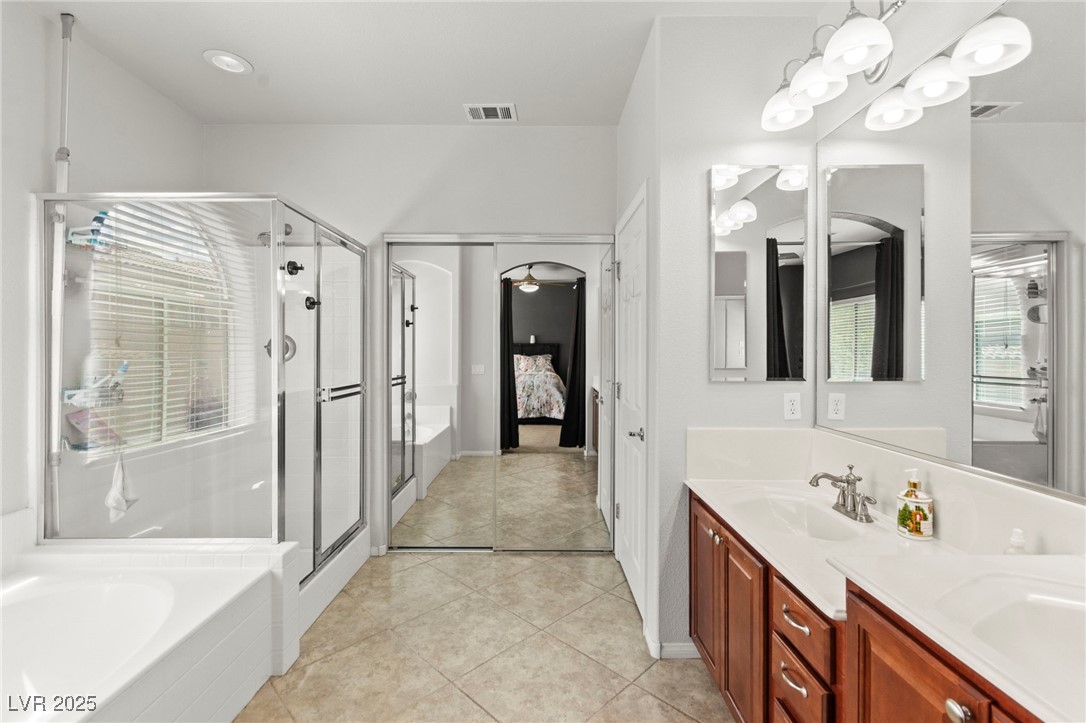 7641 Lani Dawn Street, Las Vegas, Nevada image 34