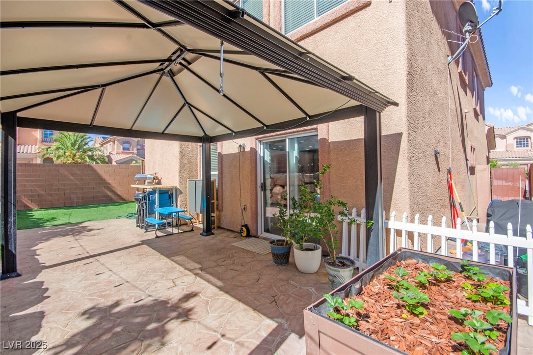 7641 Lani Dawn Street, Las Vegas, Nevada image 46