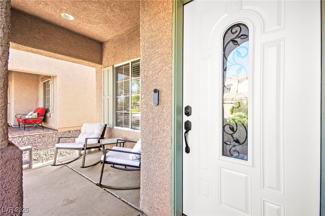 7641 Lani Dawn Street, Las Vegas, Nevada image 7