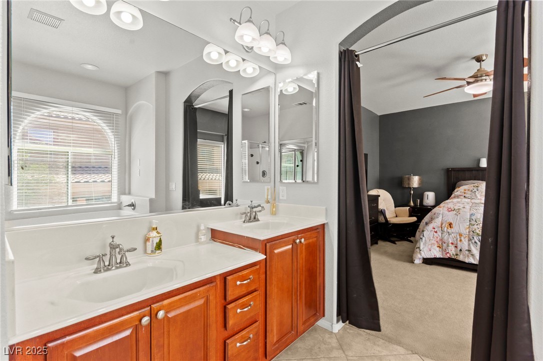 7641 Lani Dawn Street, Las Vegas, Nevada image 36
