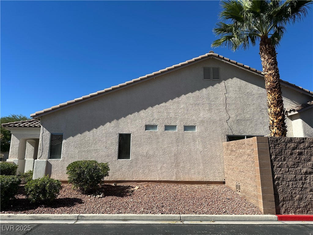 4434 Verdiccio Avenue