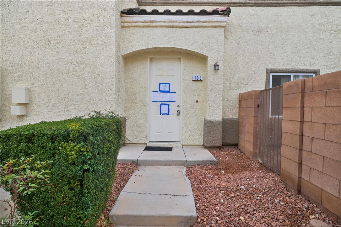4008 Smokey Fog Avenue 3