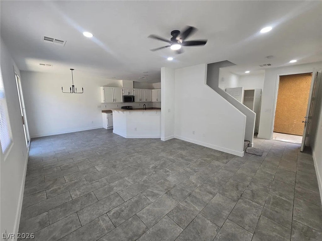 6158 Calm Breeze Avenue 103