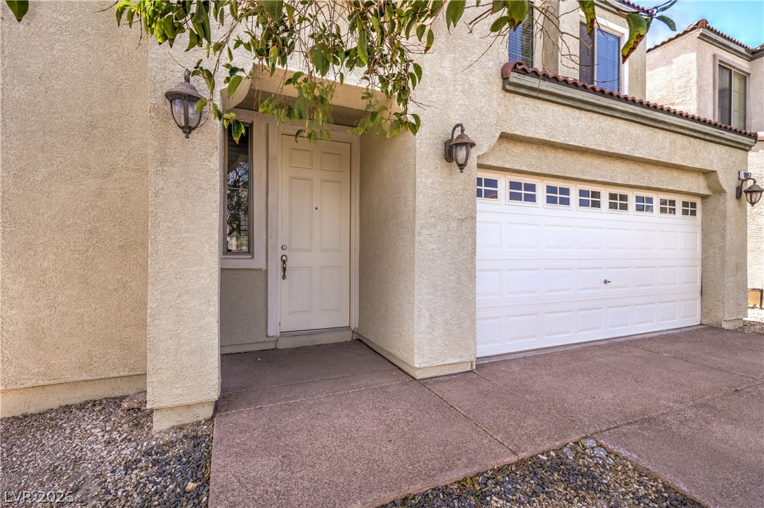 10057 Bonterra Avenue