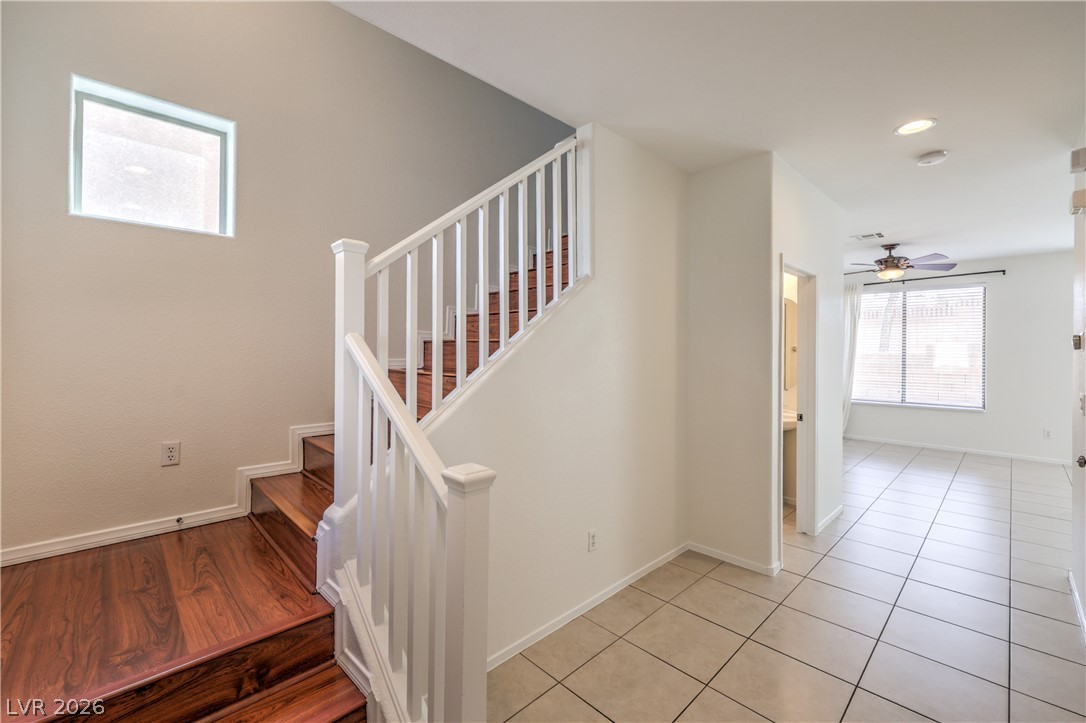 10057 Bonterra Avenue