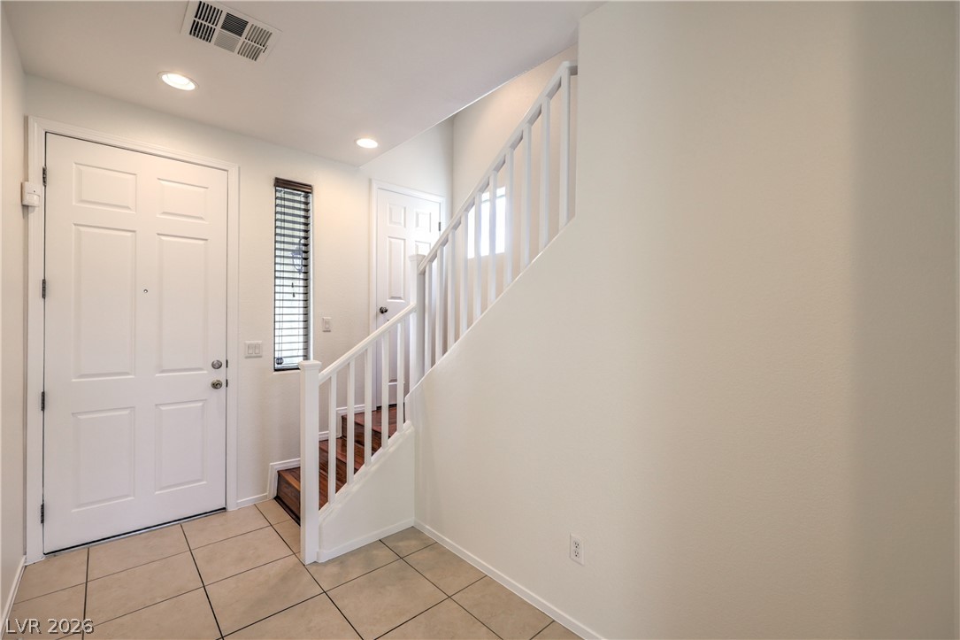 10057 Bonterra Avenue