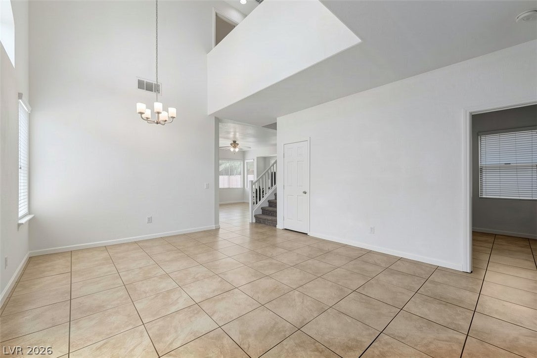 5236 Glenmorgan Court