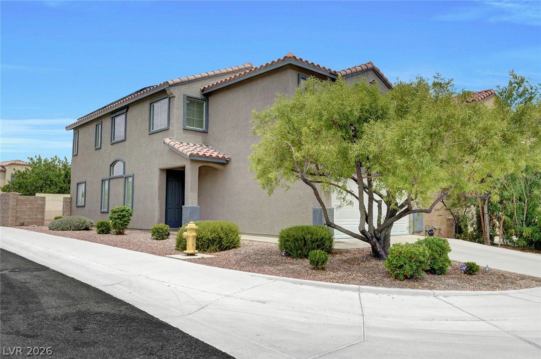 5236 Glenmorgan Court