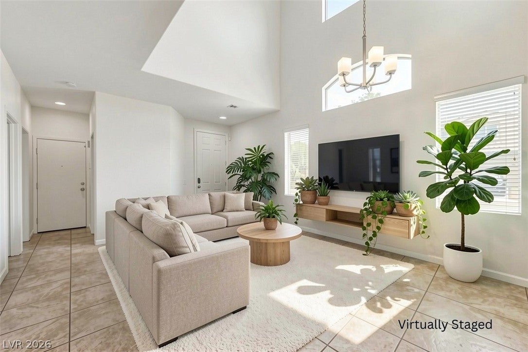 5236 Glenmorgan Court
