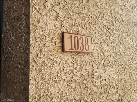 Photo of Las Vegas, NV 89108 (MLS # 2756074)