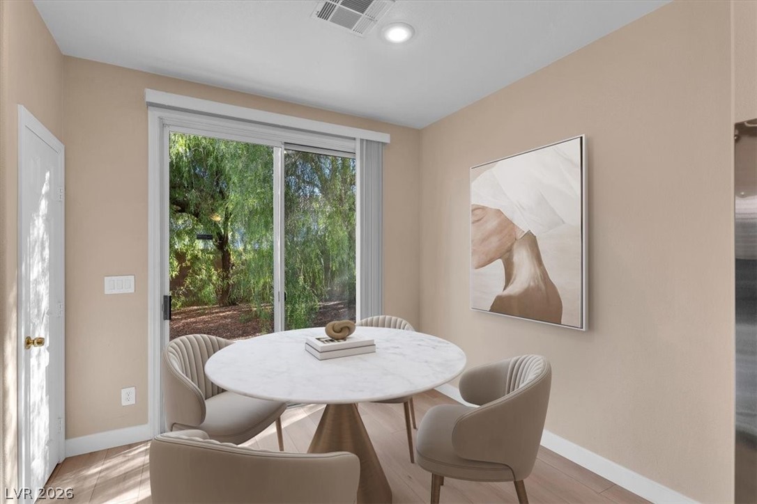 11653 Royal Derwent Drive