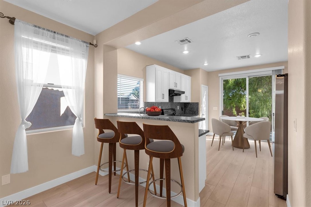 11653 Royal Derwent Drive