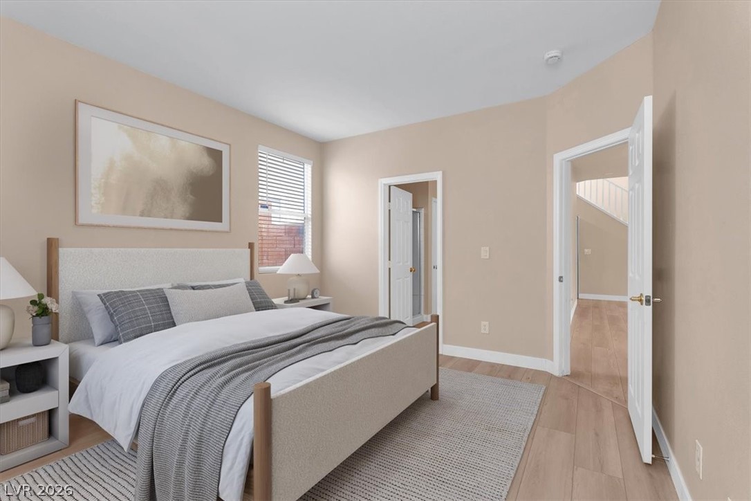 11653 Royal Derwent Drive