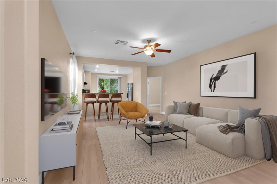 11653 Royal Derwent Drive