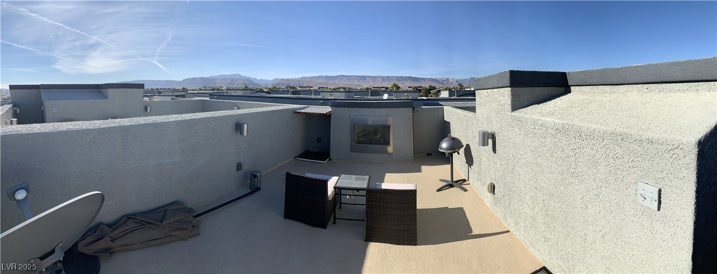 9050 W Tropicana Avenue 1049