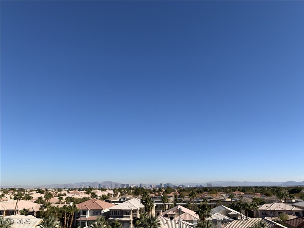 9050 W Tropicana Avenue 1049