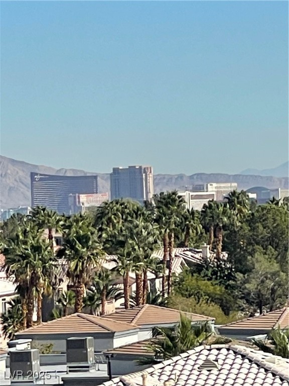 9050 W Tropicana Avenue 1049