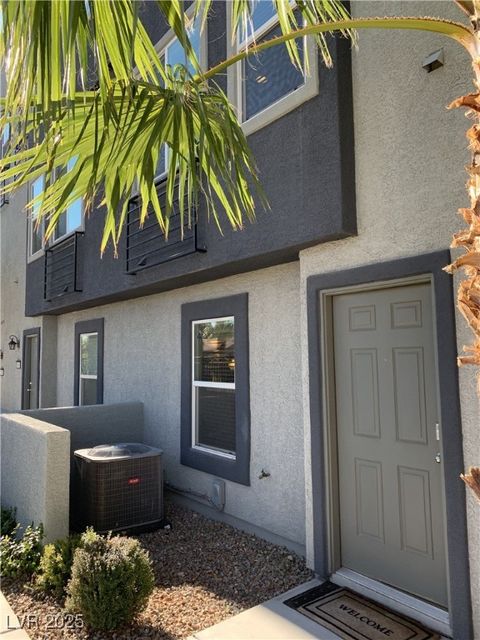 9050 W Tropicana Avenue 1049 Las Vegas NV 89147