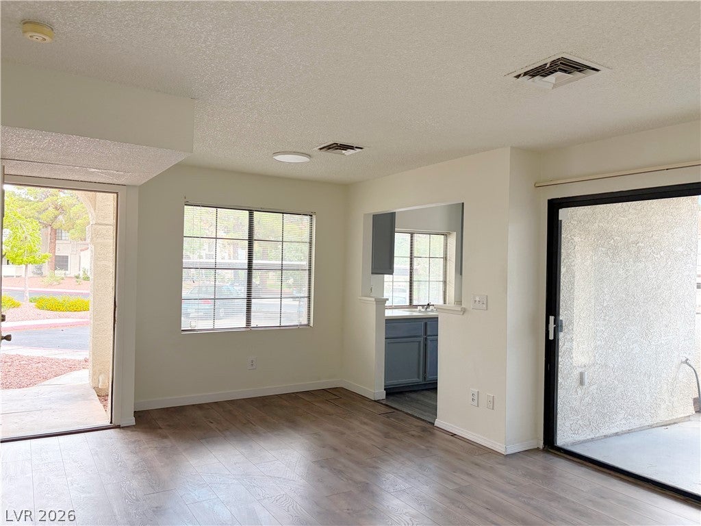 4813 Nara Vista Way 101