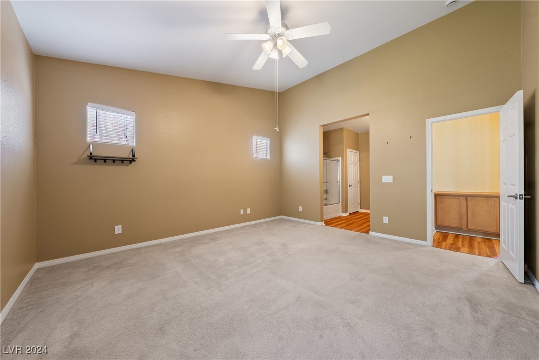 2594 E Sparrow Way, Pahrump, Nevada image 37