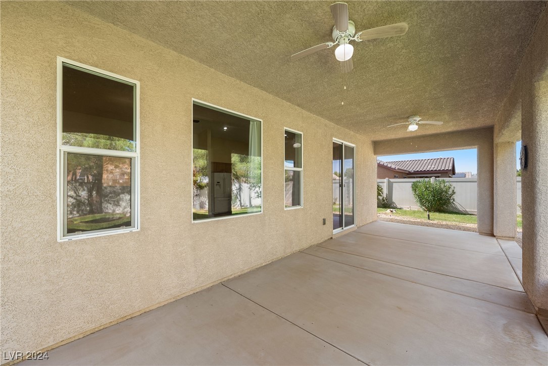 2594 E Sparrow Way, Pahrump, Nevada image 4