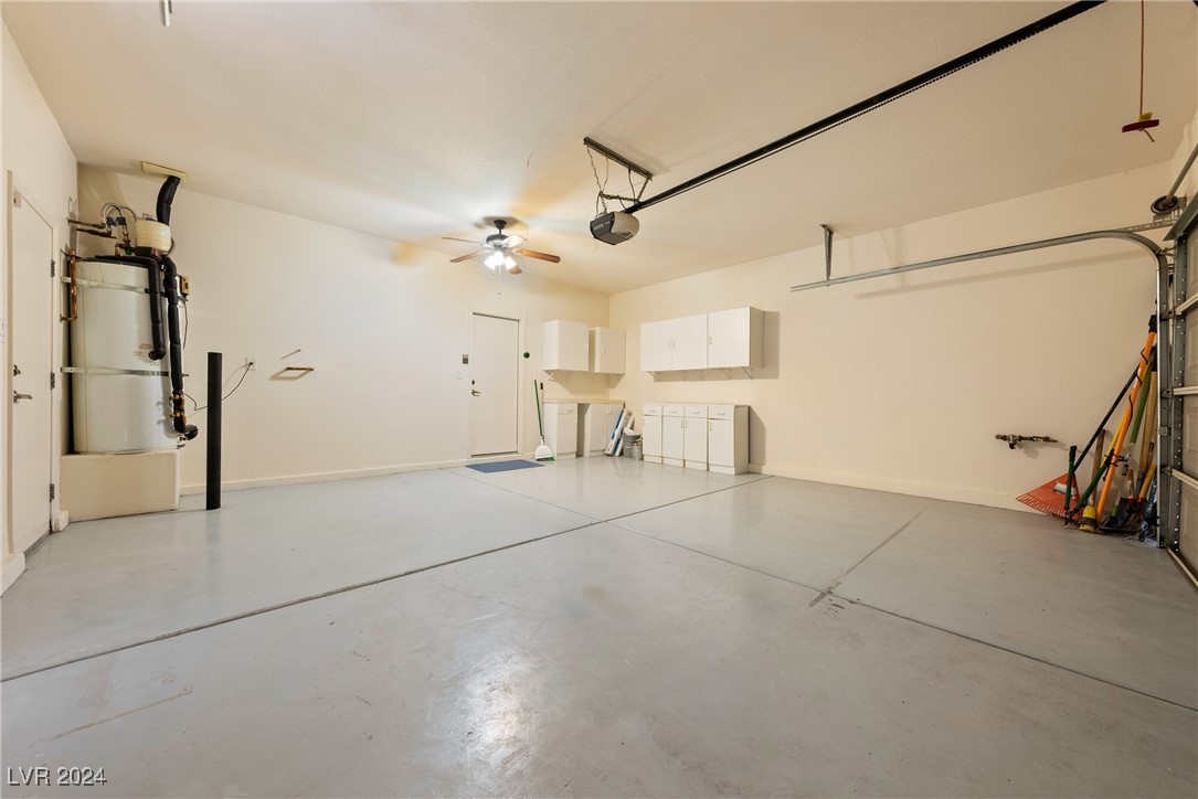 2594 E Sparrow Way, Pahrump, Nevada image 14