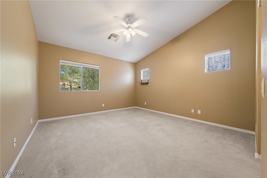 2594 E Sparrow Way, Pahrump, Nevada image 35