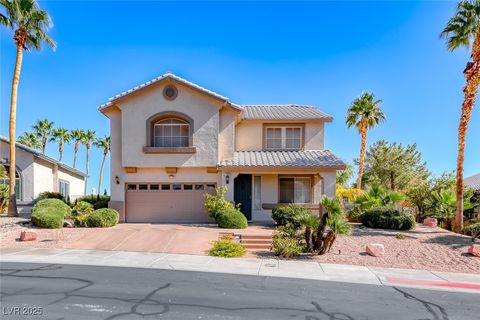Photo of 784 Tossa De Mar Avenue, Henderson, NV 89002 (MLS # 2730407) Photo of 784 Tossa De Mar Avenue, Henderson, NV 89002 (MLS # 2730407)
