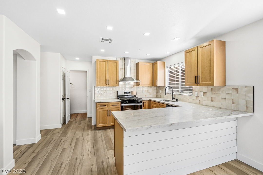 4633 Possum Berry Lane