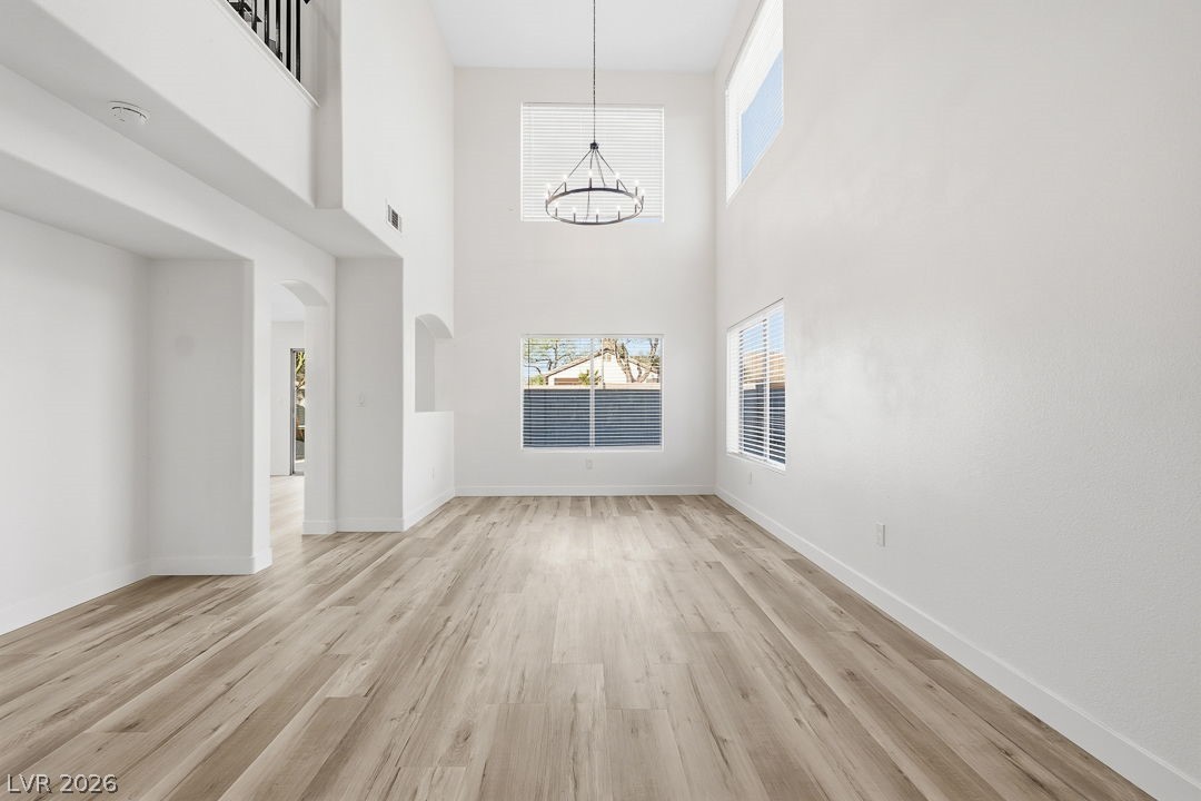 4633 Possum Berry Lane