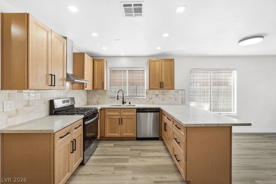 4633 Possum Berry Lane