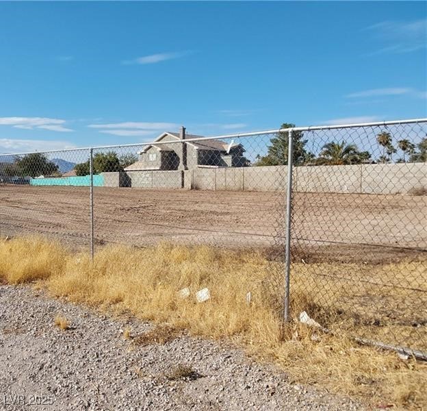 5600 El Parque Avenue, Las Vegas, Nevada image 7