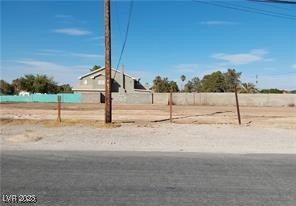 5600 El Parque Avenue, Las Vegas, Nevada image 3