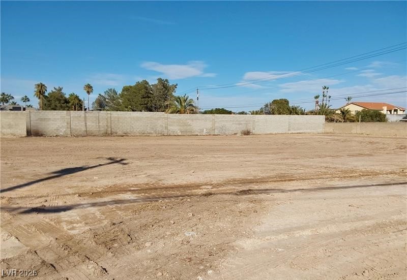 5600 El Parque Avenue, Las Vegas, Nevada image 5
