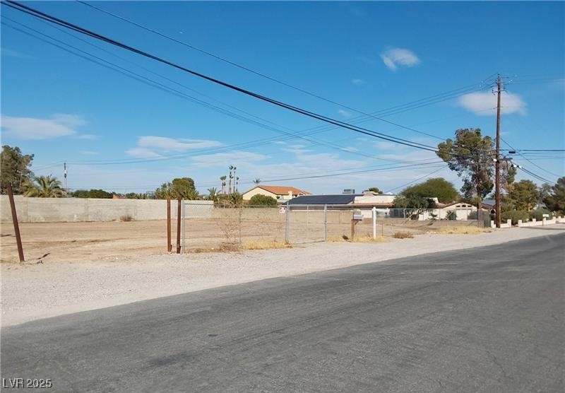 5600 El Parque Avenue, Las Vegas, Nevada image 4