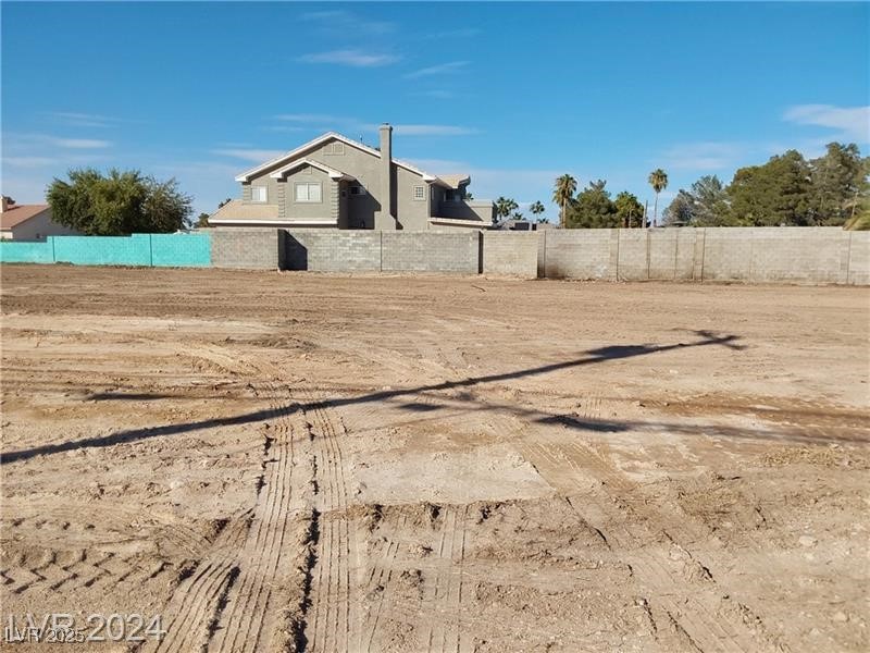 5600 El Parque Avenue, Las Vegas, Nevada image 9