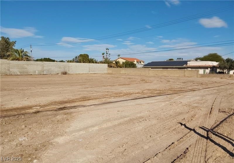 5600 El Parque Avenue, Las Vegas, Nevada image 6