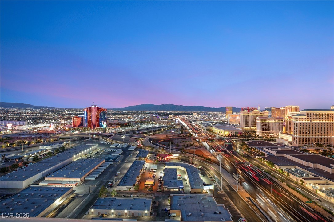 Las Vegas, Nevada 89103, United States, 2 Bedrooms Bedrooms, ,2 BathroomsBathrooms,Residential,Active,228524