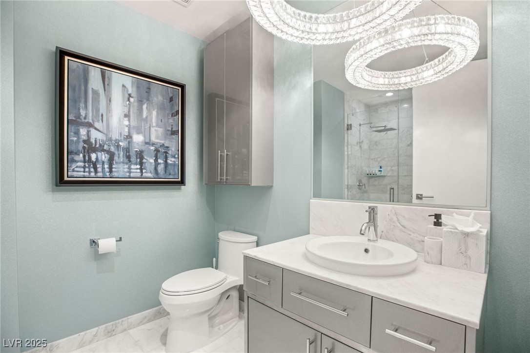 Las Vegas, Nevada 89103, United States, 2 Bedrooms Bedrooms, ,2 BathroomsBathrooms,Residential,Active,228524