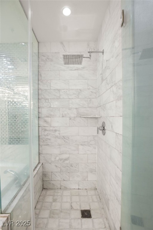 Las Vegas, Nevada 89103, United States, 2 Bedrooms Bedrooms, ,2 BathroomsBathrooms,Residential,Active,228524