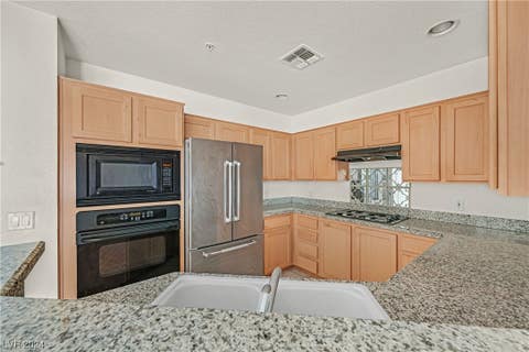 Photo of 39 E Agate Avenue #306, Las Vegas, NV 89123 (MLS # 2564875)